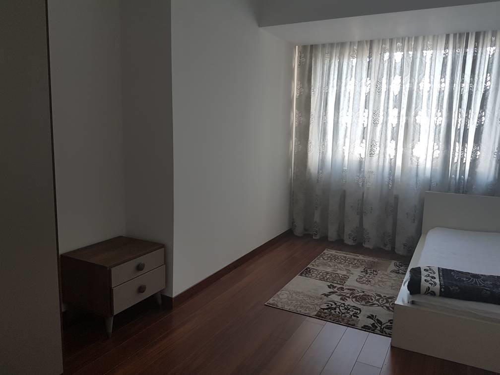 Bishkek Park Residence エクステリア 写真