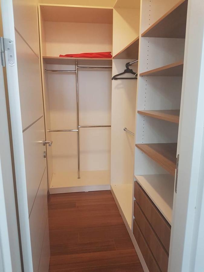 Bishkek Park Residence エクステリア 写真